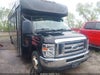 2017 Ford E-450