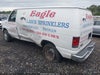 Zdjecie 3