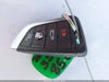 Zdjecie 11