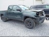 2009 Toyota Tacoma