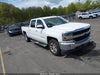 2016 Chevrolet