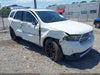 2013 Dodge Durango