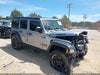 2020 Jeep Wrangler /