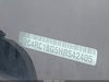 Zdjecie 9