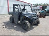 2024 Polaris Ranger