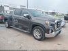 2019 Gmc SIERRA