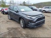 2023 Toyota Rav 4