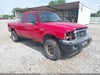 2005 Ford Ranger