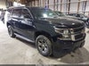 2019 Chevrolet Tahoe