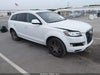 2014 Audi Q7
