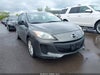 2013 Mazda 3