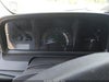 Zdjecie 7