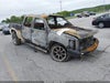 2009 Chevrolet Silverado 2500