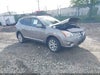 2013 Nissan Rogue