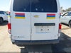 Zdjecie 17