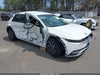2024 Hyundai Ioniq 5