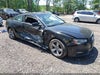 2016 Audi A5