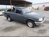 1993 Ford Ranger