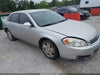 2011 Chevrolet Impala