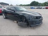 2014 Chevrolet Camaro