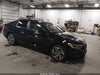 2020 Volkswagen Jetta