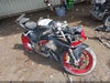 Fotka 1