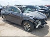 2018 Acura Rdx