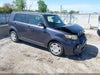 2011 Scion Xb