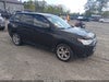 2014 Mitsubishi Outlander