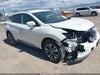 2016 Nissan Murano