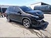 2021 Honda Passport
