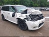 2019 Ford Flex