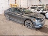 2020 Volkswagen Jetta