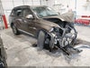 2016 Mitsubishi Outlander
