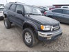2002 Toyota 4runner