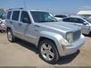 2011 Jeep Liberty