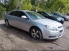 2012 Chevrolet Malibu