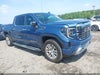 2025 Gmc SIERRA