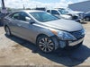 2013 Hyundai Azera