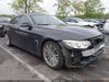 2015 BMW 4er