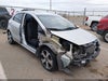 2012 Kia Rio