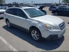 2013 Subaru Outback