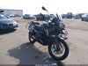 2020 BMW R 1250