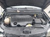 Zdjecie 10
