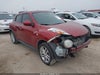 2011 Nissan Juke
