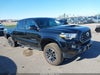 2020 Toyota Tacoma
