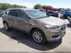 2020 Buick Enclave