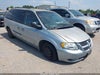 2003 Dodge Grand caravan