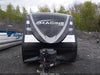 Fotka 6