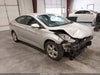 2012 Hyundai Elantra